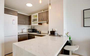 Property slide 5