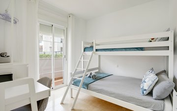 Property slide 6