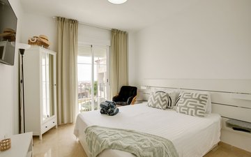 Property slide 8