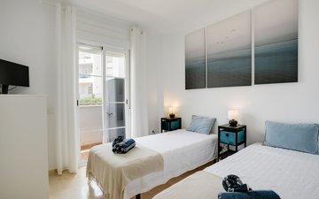 Property slide 9