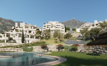Property slide 1
