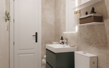 Property slide 8
