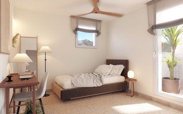 Property slide 9