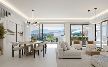 Property slide 2
