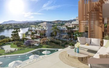 Property slide 4