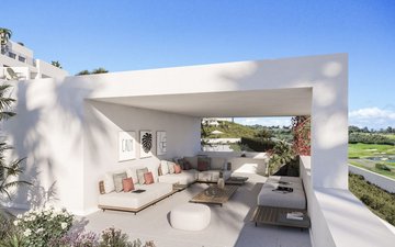 Property slide 3