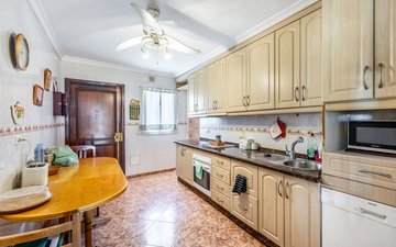 Property slide 15