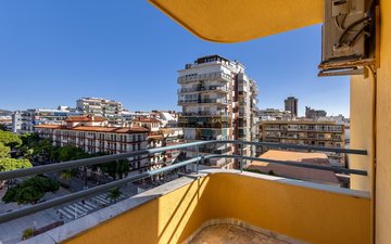 Property slide 19