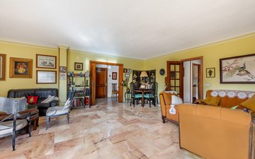 Property slide 6