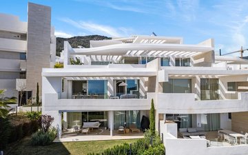 Property slide 1