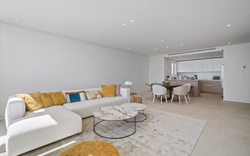 Property slide 10