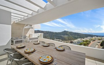 Property slide 15