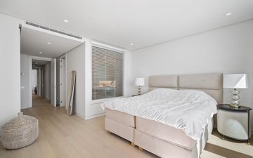 Property slide 16