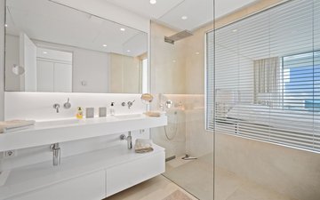 Property slide 18