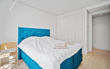Property slide 20