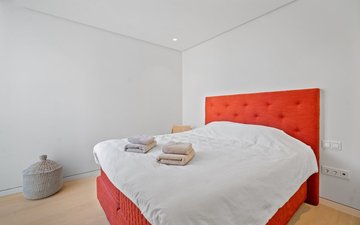 Property slide 22
