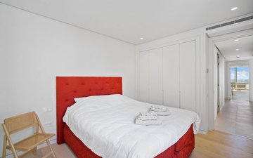 Property slide 23