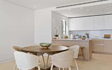 Property slide 25