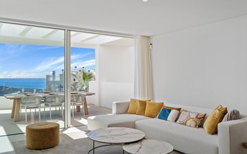 Property slide 26