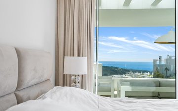 Property slide 27