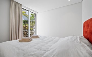 Property slide 30