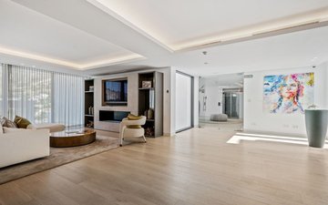 Property slide 31