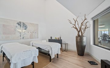 Property slide 35