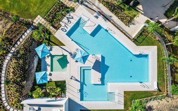 Property slide 4