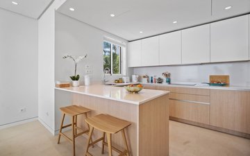 Property slide 8
