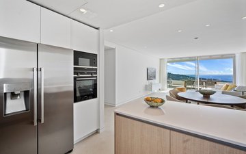 Property slide 9