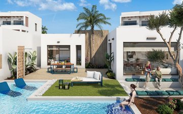 Property slide 1