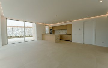 Property slide 3