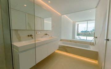 Property slide 5