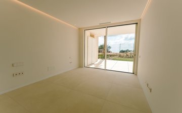 Property slide 9