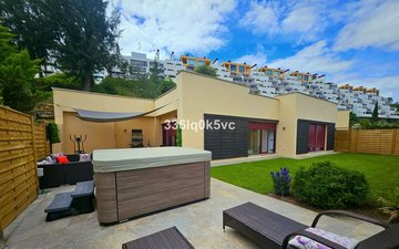 Property slide 1
