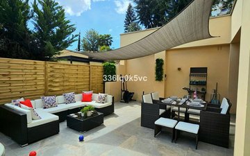 Property slide 10