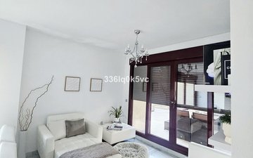 Property slide 14