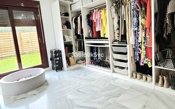 Property slide 15