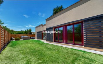 Property slide 2