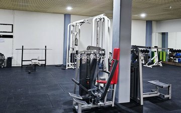Property slide 20