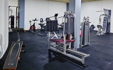 Property slide 21