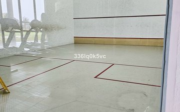 Property slide 22