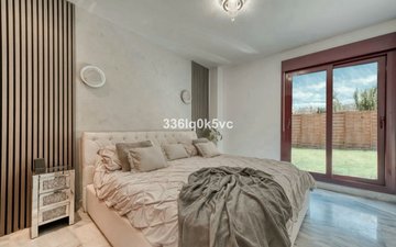Property slide 24