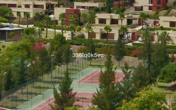 Property slide 25