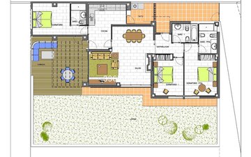 Property slide 26