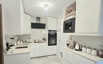 Property slide 5