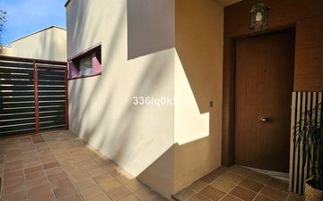 Property slide 8