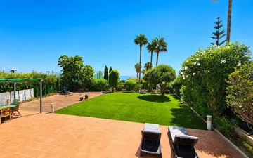 Property slide 1