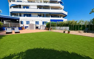 Property slide 2