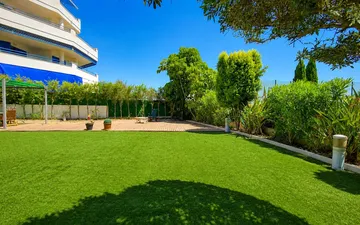 Property slide 3